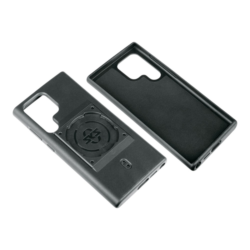 Cover  Samsung S23 Ultra
