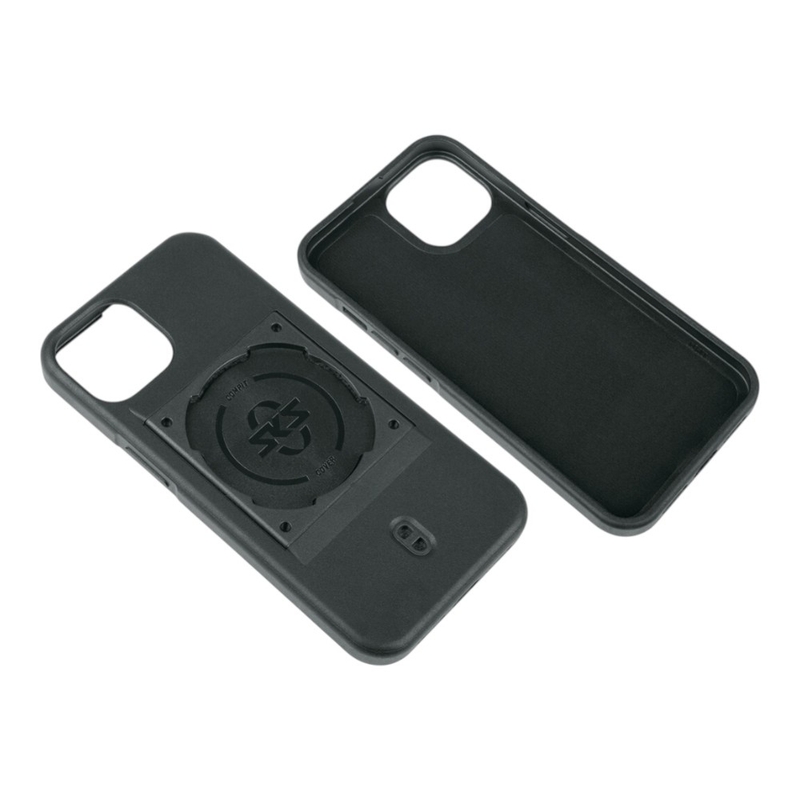 Cover  iPhone 15