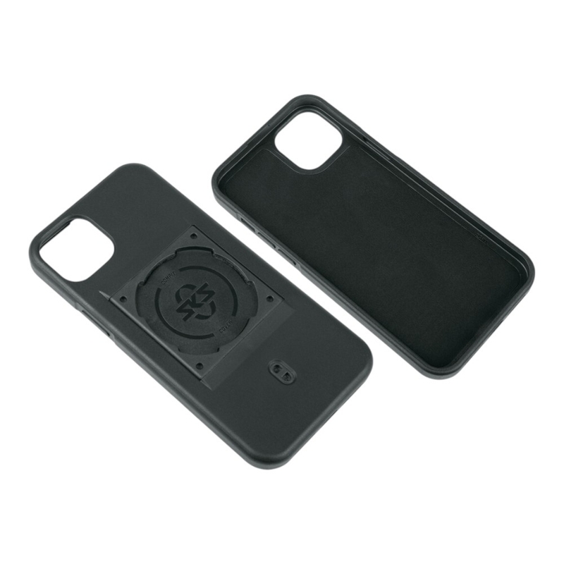Cover  iPhone 15 Plus