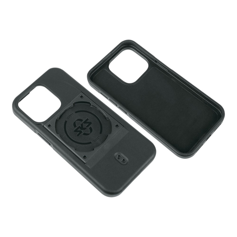 Cover  iPhone 15 Pro