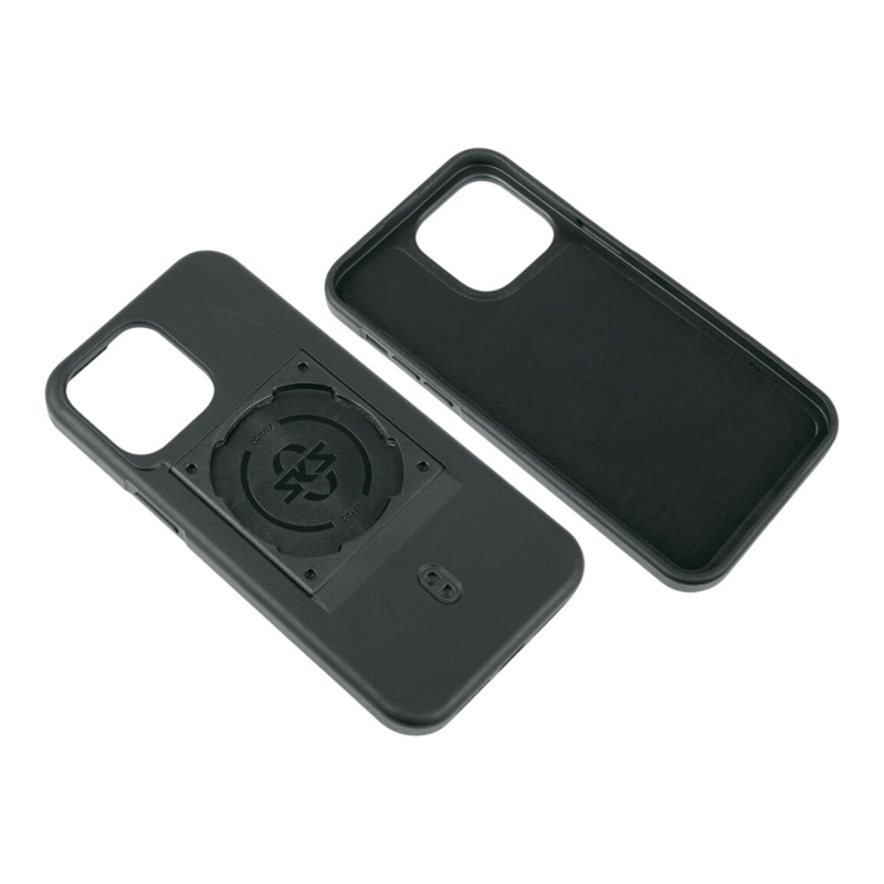 Cover  iPhone 15 Pro Max