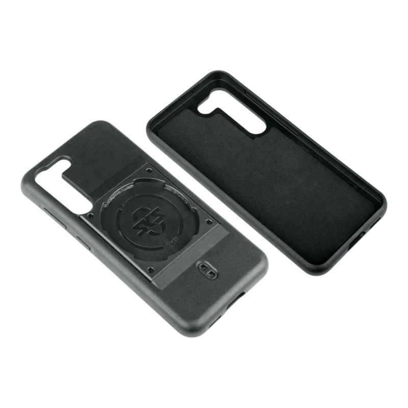 Cover  Samsung S24