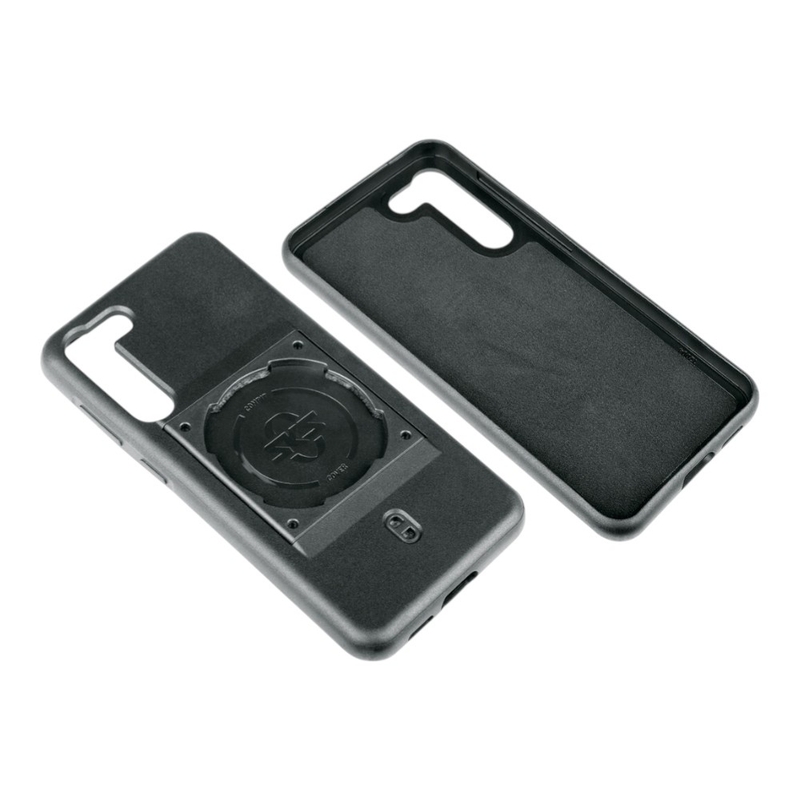 Cover  Samsung S24+