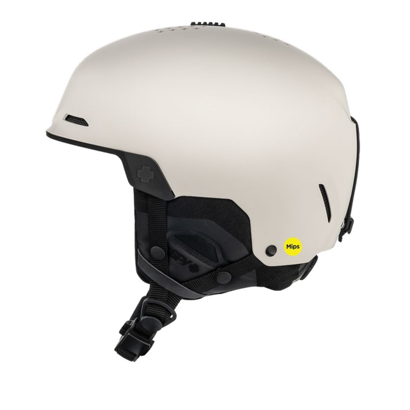 Casco da Sci & Snowboard  Stargazer MIPS®