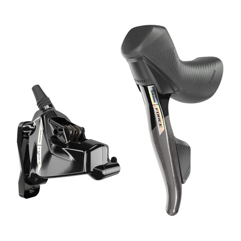 Freni  Force D2 AXS FM20