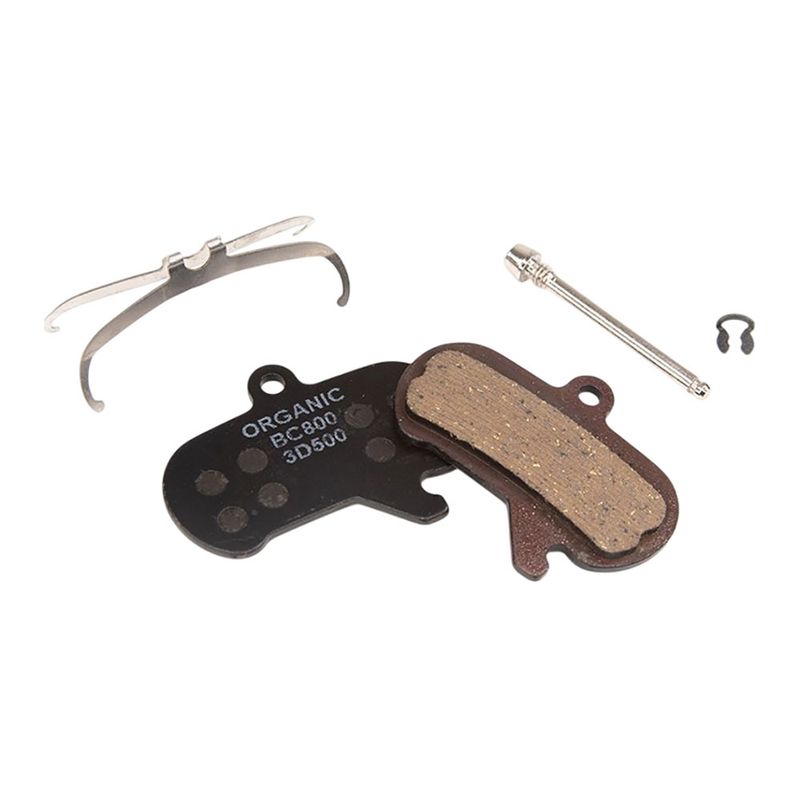 Accessorio per freno Maven Quiet