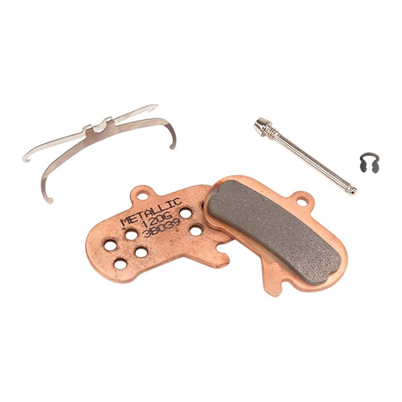 Accessorio per freno Maven Heavy Duty