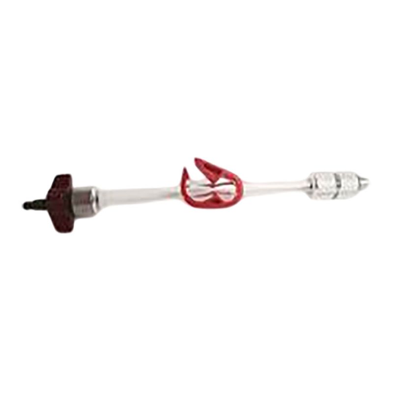 Accessorio per freno  Bleeding Edge