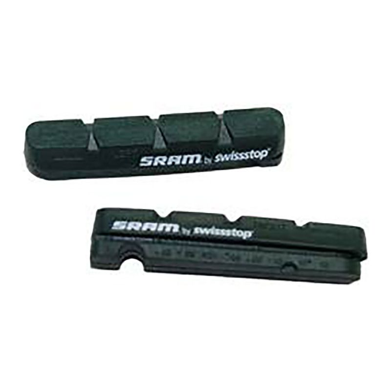 Accessorio per freno Swiss Stop Alu
