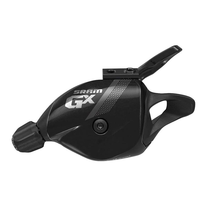 Leva del cambio  GX 11V Trigger