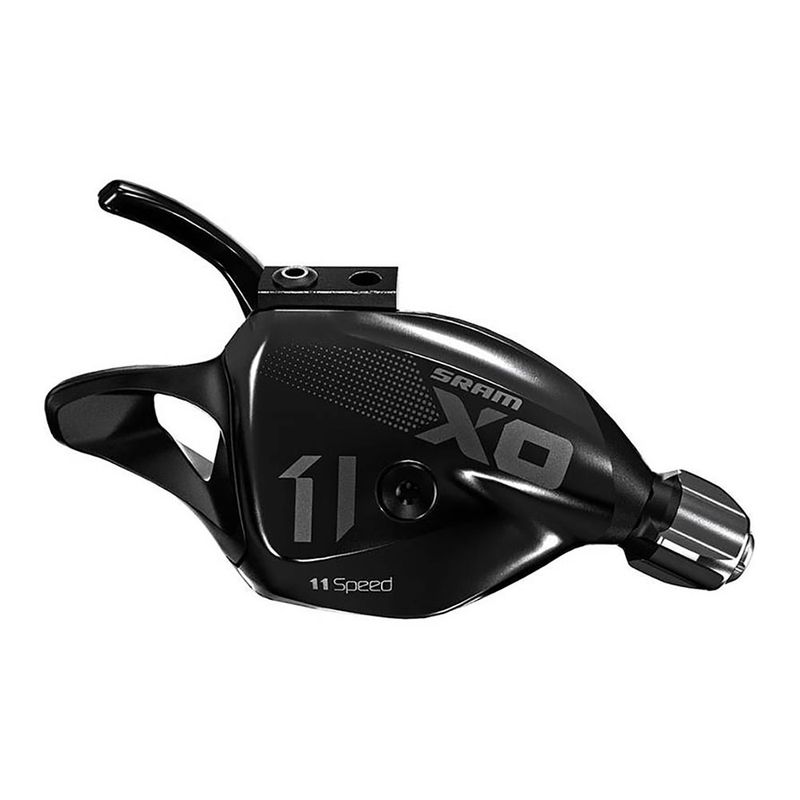 Leva del cambio X01 11V Trigger