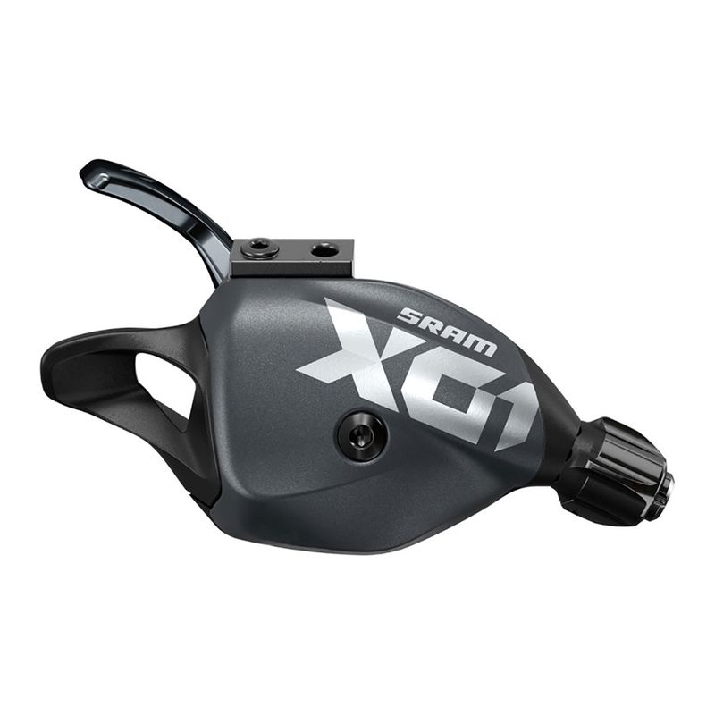 Leva del cambio X01 Eagle 12V Trigger