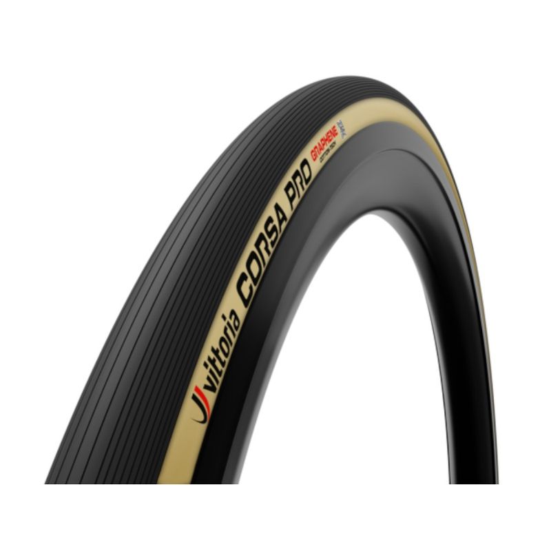 Pneumatici  Corsa Pro 700X25C