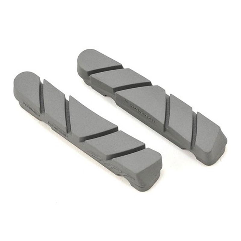 Accessorio per freno Platinum Pro Evo Carbon