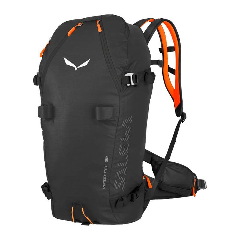 Zaino Randonnée 32L