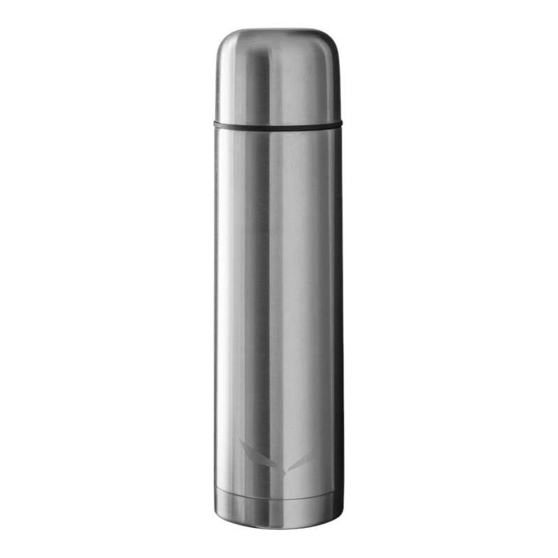 Borraccia  Rienza Thermo 1L
