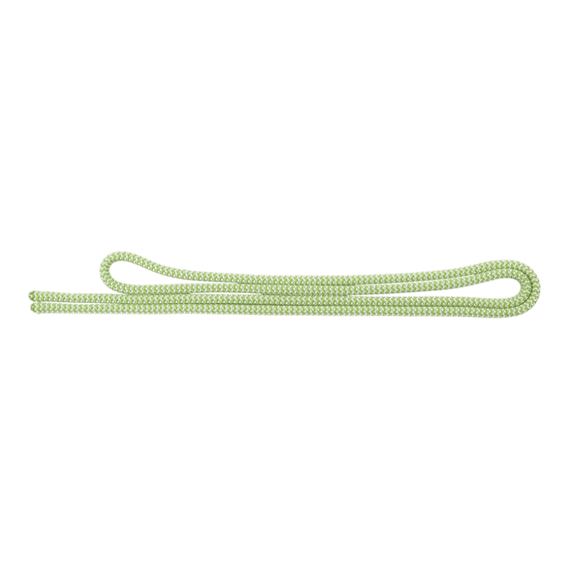 Corda  Master Cord 6mm