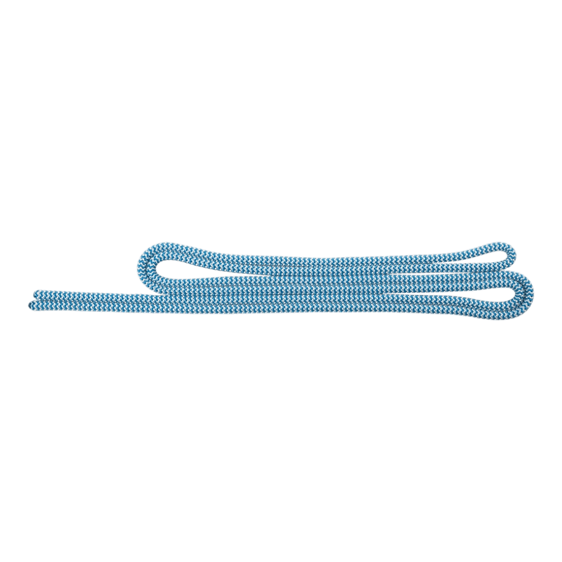 Corde  Master Cord 6mm