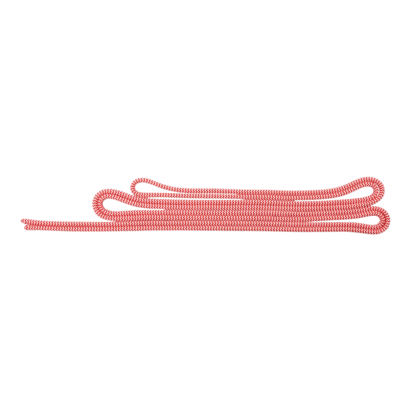 Corde  Master Cord 6mm