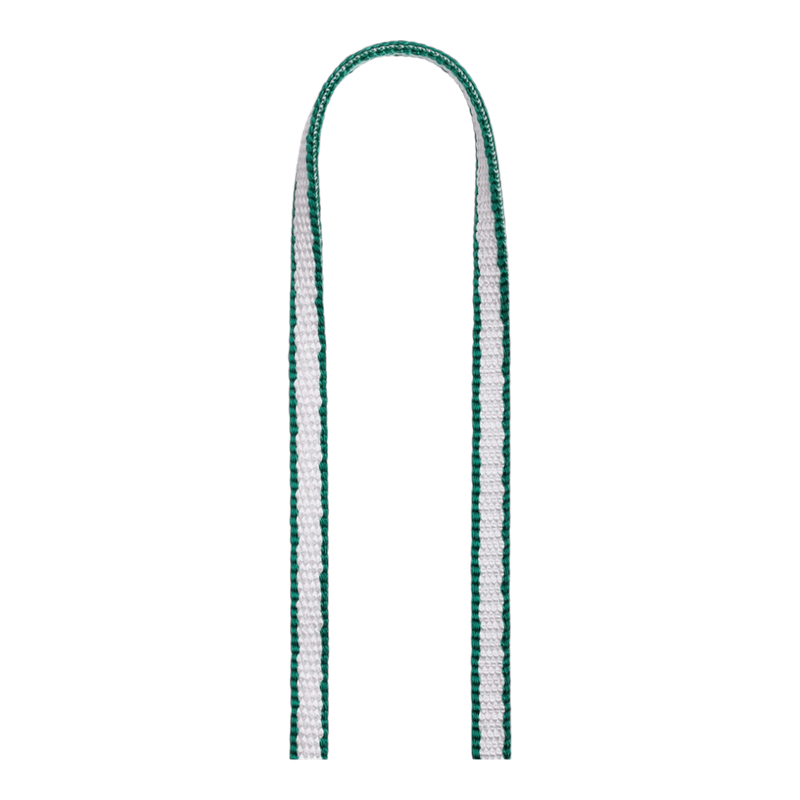 Anello per fettuccia  Dyneema