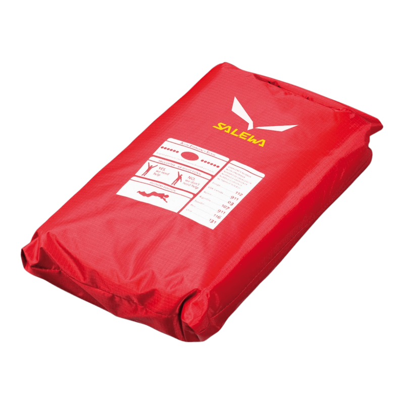 Sacca da bivacco  Bivibag Storm I