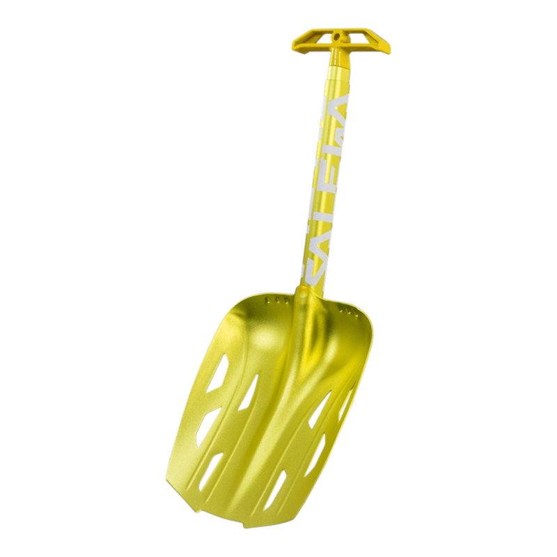 Pala  Scratch SL