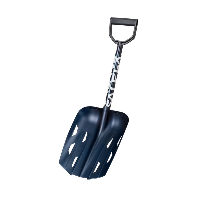 Pelle  Razor SL