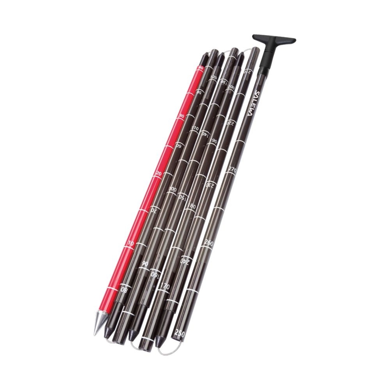 Sonda  Lightning Carbon 320 Pro