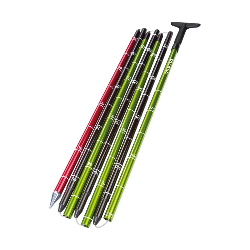 Sonde  Lightning 320 Pro