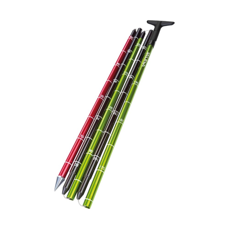 Sonde  Lightning 240