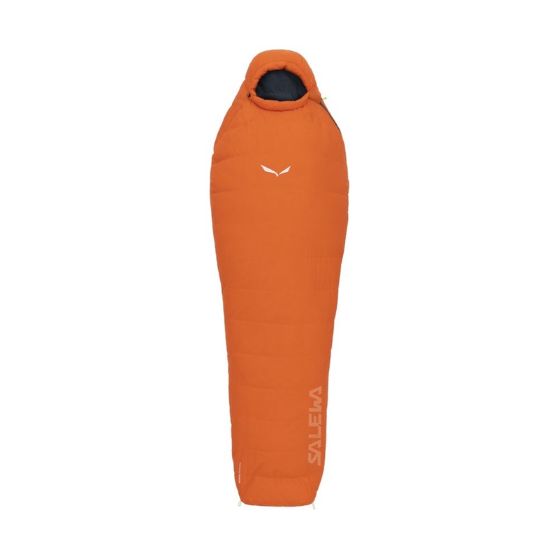 Sacco a pelo  Diadem Ultrawarm RDS -6