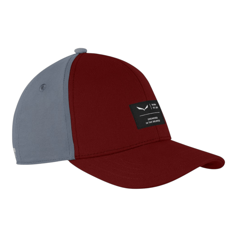 Cappellino Bambino Logo K