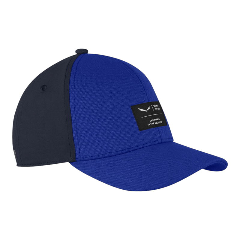 Cappellino Bambino Logo K