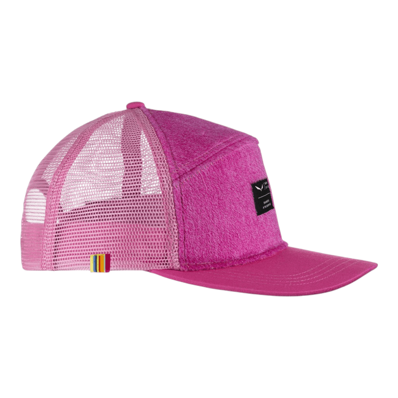 Casquette  00-0000028166