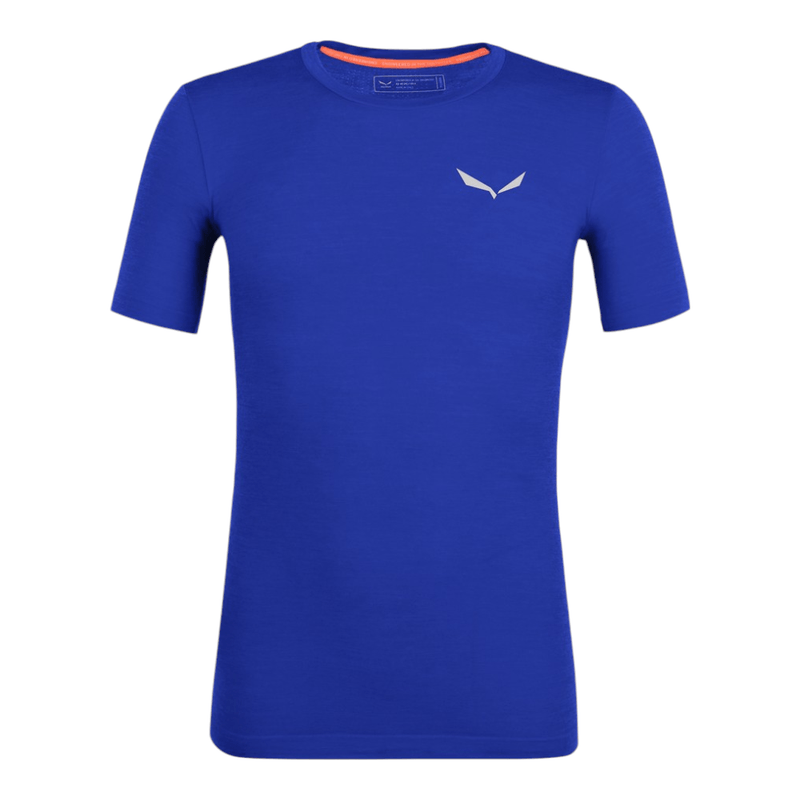 T-shirt Uomo Zebru Fresh AMR