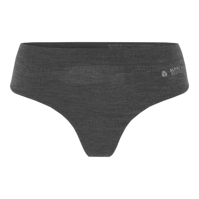 Intimo Donna Zebru Fresh AMR