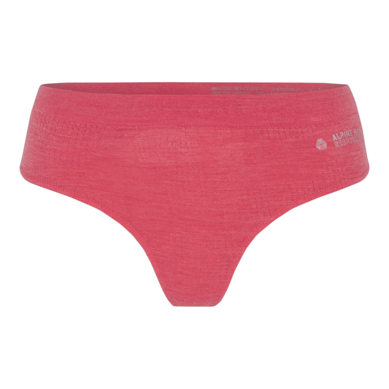 Intimo Donna Zebru Fresh AMR