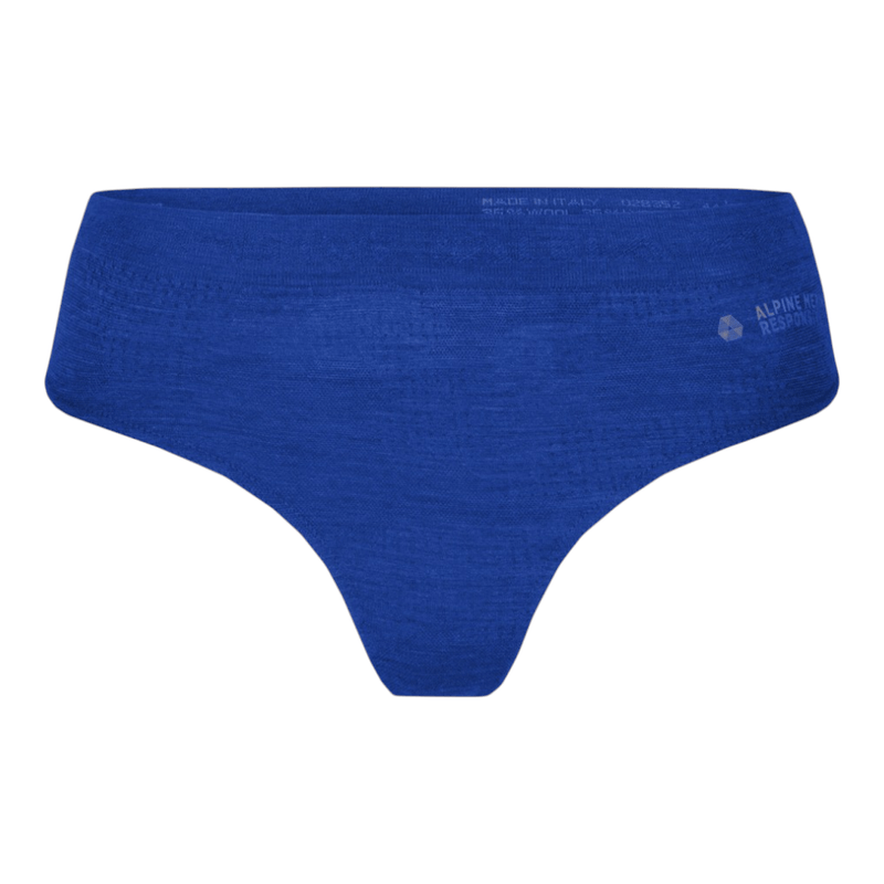 Intimo Donna Zebru Fresh AMR