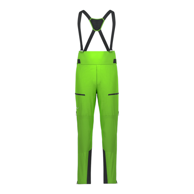 Pantaloni Uomo Ortles GTX Pro Stretch