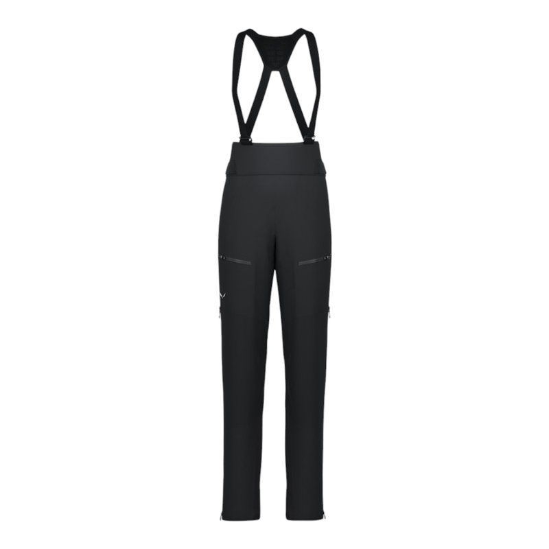 Pantaloni Donna Ortles GTX Pro Stretch