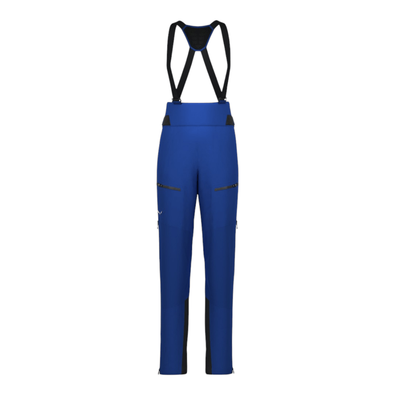 Pantaloni Donna Ortles GTX Pro Stretch