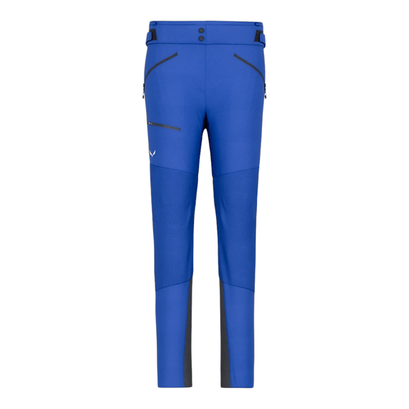 Pantaloni Femme Ortles DST