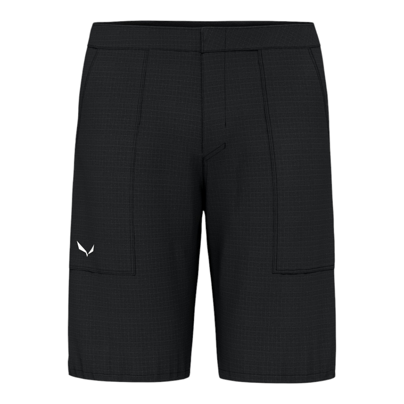 Short Homme Lavaredo Hemp