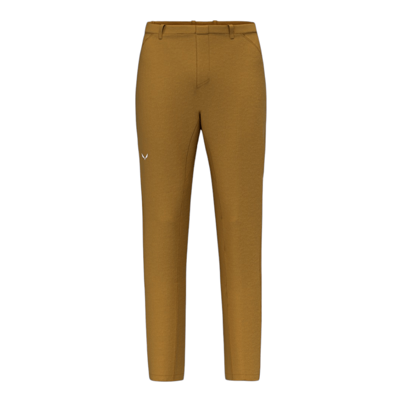 Pantaloni Uomo Lavaredo Hemp