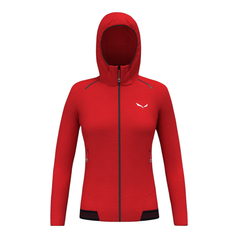 Sweat polaire Femme Pedroc PL