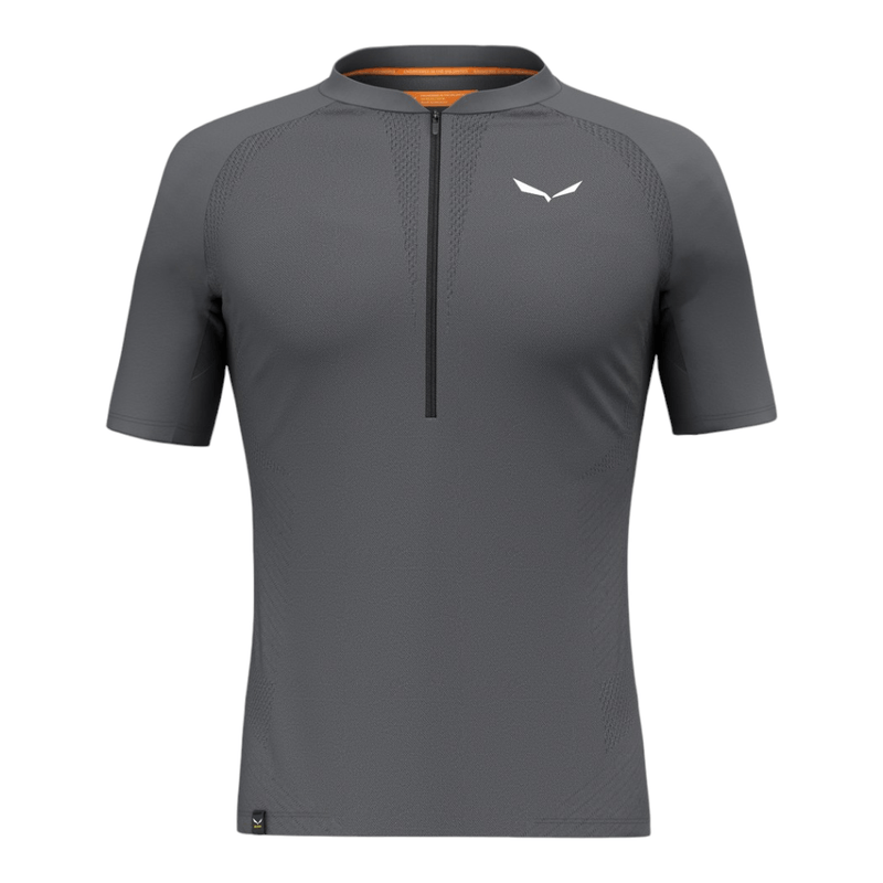 Tee-shirt Homme Pedroc Pro Dry HZ