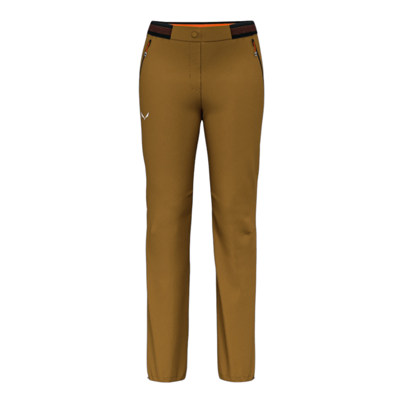 Pantaloni Donna Pedroc 4 DST