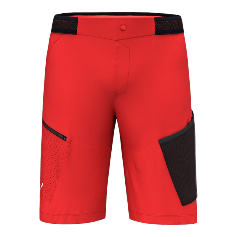Short Uomo Pedroc 3 DST