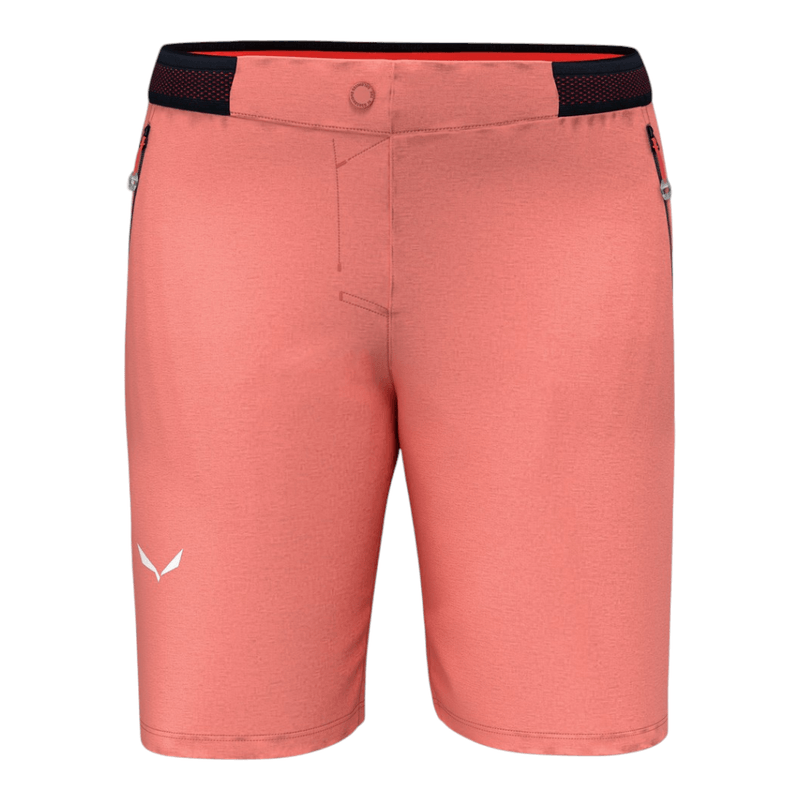 Short Donna Pedroc DST