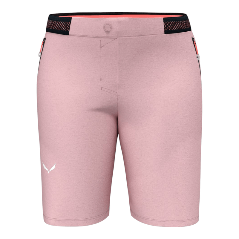Short Donna Pedroc DST
